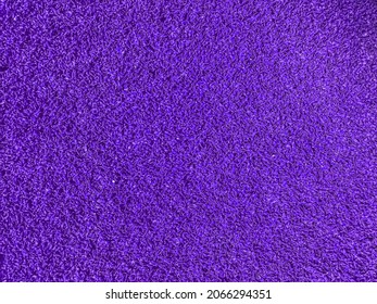 Tennis Padel Purple Violet Ral 4005 Grass Turf Synthetic Base Texture