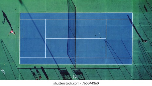 289 Tennis Youth Pattern Images, Stock Photos & Vectors | Shutterstock