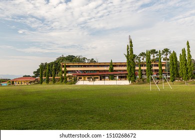 Malaysia School Sports Images, Stock Photos u0026 Vectors  Shutterstock