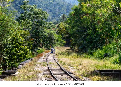 455 Sabah state railway Images, Stock Photos & Vectors | Shutterstock