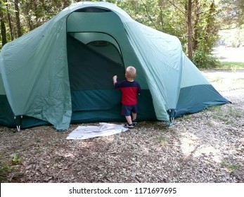 Fly Camp Images Stock Photos Vectors Shutterstock