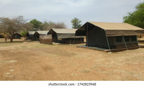 865 Rural sudan Images, Stock Photos & Vectors | Shutterstock