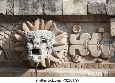 4,573 Teotihuacan sun moon Images, Stock Photos & Vectors | Shutterstock