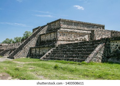 Heritage City Hampi Stock Photo (Edit Now) 1555071377