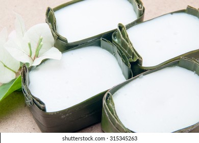 Malay Dessert Images, Stock Photos & Vectors  Shutterstock