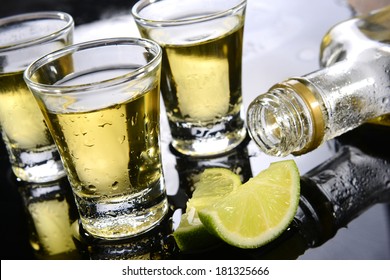 18,162 Tequila bottle Stock Photos, Images & Photography | Shutterstock