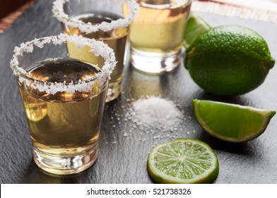 150,663 Tequila Images, Stock Photos & Vectors | Shutterstock
