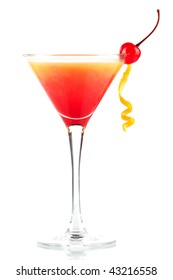 58,318 Red rum drink Images, Stock Photos & Vectors | Shutterstock