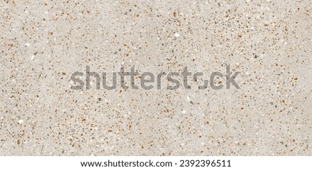 Terazzo Texture Graphic , Teraso Marble Stone Grey, TERRAZZO FLOOR TEXTURE AND BACKGROUND, ceramic Slab Tile
