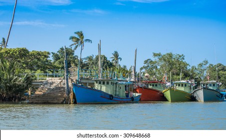 1,684 Kuala terengganu river Images, Stock Photos & Vectors | Shutterstock