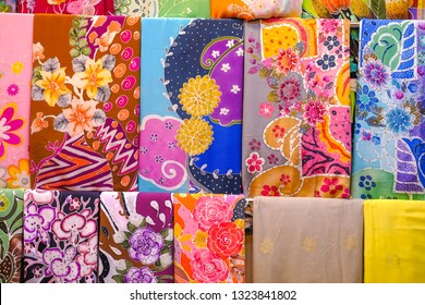 Batik Payang Images, Stock Photos u0026 Vectors  Shutterstock