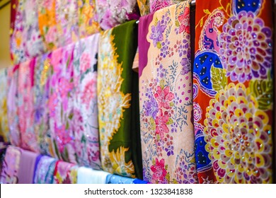 Batik Payang Images, Stock Photos u0026 Vectors  Shutterstock