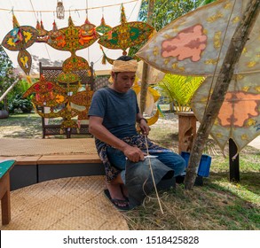 88 Wau bulan terengganu Images, Stock Photos & Vectors | Shutterstock