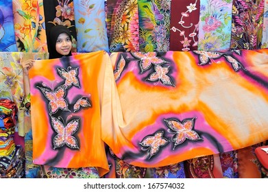 Batik Payang Images, Stock Photos u0026 Vectors  Shutterstock