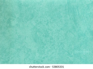 Turquoise Wallpaper Images Stock Photos Vectors Shutterstock