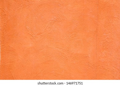 Terracotta Background