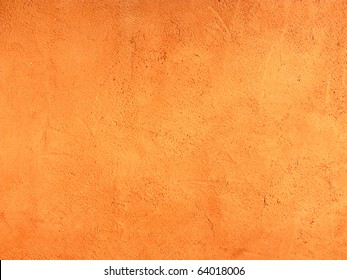 Terracotta Background