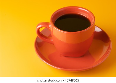 Download Coffee Cup Yellow Images Stock Photos Vectors Shutterstock PSD Mockup Templates