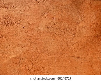 terracotta texture