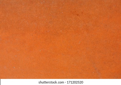 Terracotta Tile