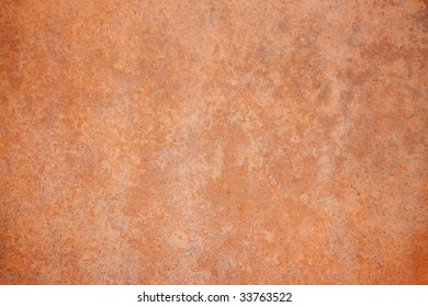 Terracotta Tile Background