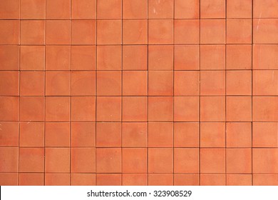 Terracotta Tiles Images Stock Photos Vectors Shutterstock