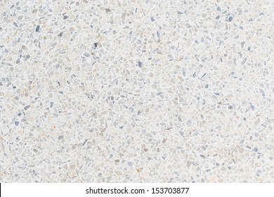  terrazzo floor, background and texture