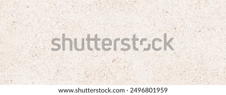 Terrazzo floor marble seamless hand crafted pattern. Realistic vector texture of mosaic floor with natural stones, granite, marble, colorful glass, concrete, New Slab Marble, Slab 