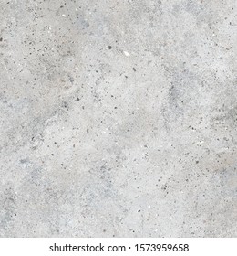 Terrazzo floor old texture or polished stone for background