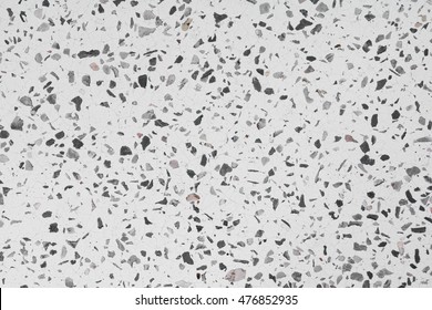 Terrazzo Floor Images Stock Photos Vectors Terrazzo Floor Images Stock Photos Vectors