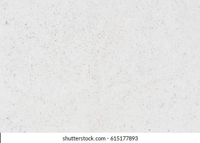 Terrazzo Floor Texture In Top View New And Clean Condition For Texture And Background. Terrazzo Flooring Consists Of Chips Of Marble, Glass And Other Material Embedded In Cement And Then Sanded Smooth