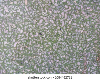 Terrazzo Flooring Seamless Marble Old Texture Stone Background Terrazzo Flooring Seamless Marble Old Texture Stone Background