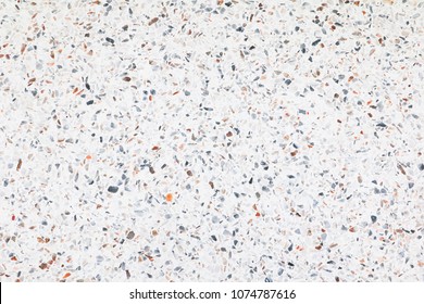 Terrazzo Flooring Texture Polished Stone Pattern Wall And Color Old Surface Marble For Background Image Horizontal Terrazzo Flooring Texture Polished Stone Pattern Wall And Color Old Surface Marble For Background Image Horizontal