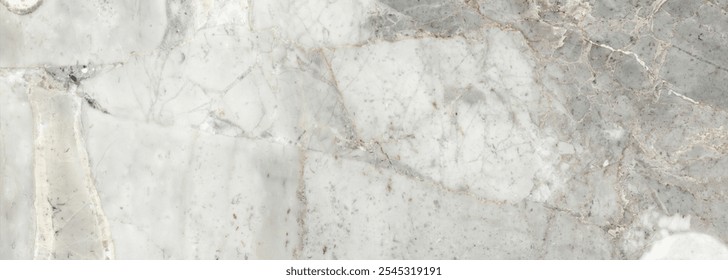 Terrazzo flooring vector seamless pattern. Texture of classic Italian type of floor in Venetian style composed of natural stone, granite, quartz, marble, Matt and concrete, Ceramic Slab tile gvt pgvt.