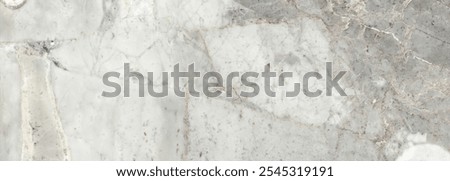 Terrazzo flooring vector seamless pattern. Texture of classic Italian type of floor in Venetian style composed of natural stone, granite, quartz, marble, Matt and concrete, Ceramic Slab tile gvt pgvt.