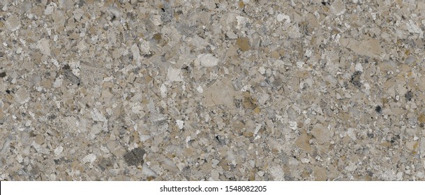 rough sandstone tile