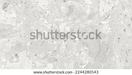 Terrazzo texture. Polished concrete floor and wall pattern. marble and granite stone, material for decoration background texture. granite slab stone ceramic tile, polished quartz marbel.