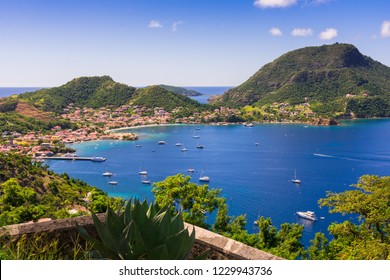 Guadeloupe Images Stock Photos Vectors Shutterstock