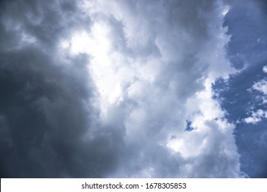 渦巻き雲 の画像 写真素材 ベクター画像 Shutterstock