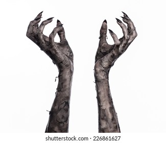 47,371 Demon hands Images, Stock Photos & Vectors | Shutterstock