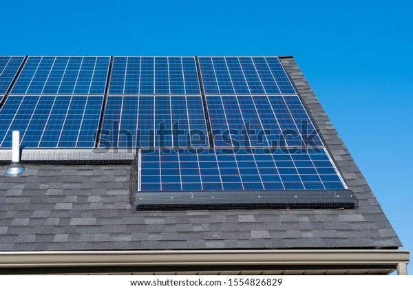 Tesla S Solar Roof Patent Reveals A More Efficient Longer Lasting Solar Panel