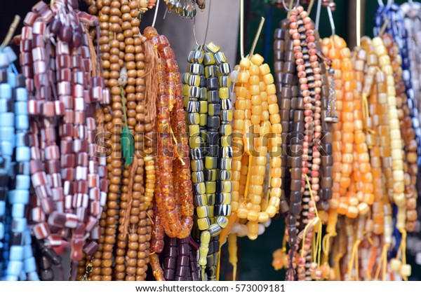 corn beads for sale