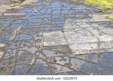 5,186 Tessellated Pavement Images, Stock Photos & Vectors | Shutterstock