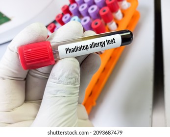 6,056 Inhaler tube Images, Stock Photos & Vectors | Shutterstock