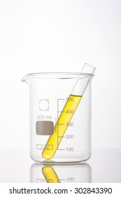 Download Test Tube Yellow Images Stock Photos Vectors Shutterstock Yellowimages Mockups