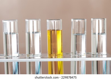 Download Test Tubes Yellow Images Stock Photos Vectors Shutterstock PSD Mockup Templates