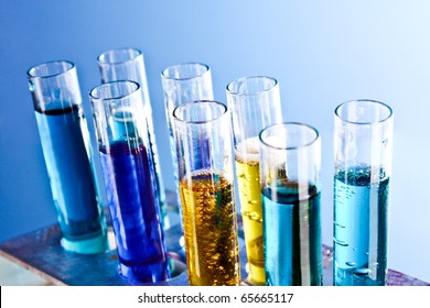 Download Test Tube Yellow Images Stock Photos Vectors Shutterstock PSD Mockup Templates