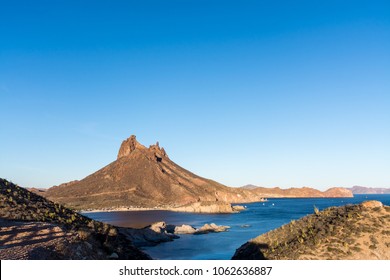 481 San carlos bay Images, Stock Photos & Vectors | Shutterstock