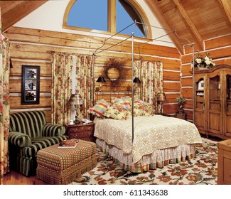 Log Bed Images Stock Photos Vectors Shutterstock