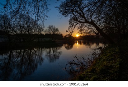 84 Teviot River Images, Stock Photos & Vectors | Shutterstock